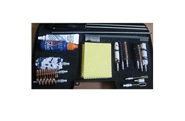 Image of Beretta Universal Cleaning Kit CKUB00170009