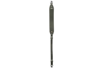 Image of Beretta Neo Shotgun Sling w/Duraflex Buckles, Green, SL181A2866073BUNI