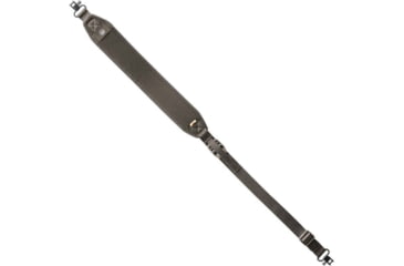 Image of Beretta Neo Shotgun Sling w/Duraflex Buckles, Coffee, SL181A28660803UNI
