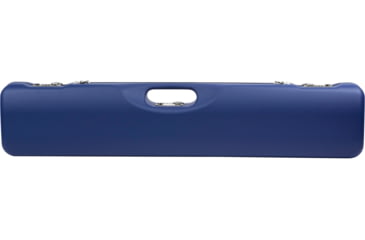 Image of Beretta Victory Shotgun Case, Blue, FO700A21560052UNI