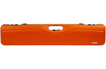 Image of Beretta Victory Shotgun Case, Orange, FO700A21560021UNI