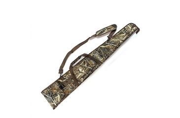 Image of Beretta Waterfowler Soft Gun Case, Camo, FO061030330858UNI