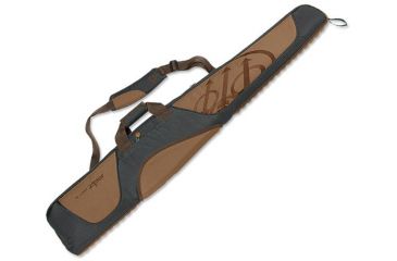 Image of Beretta Xplor Soft Shotgun Case Fo1201890730