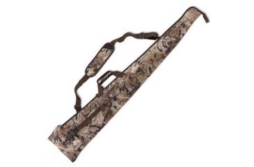 Image of Beretta Xtreme Ducker Soft Gun Case 54in. FO7230390857