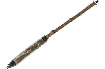 Image of BERETTA XTREME SHOTGUN SLING NEOPRENE ADJ MO OG BOTTOMLAND