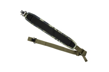 Image of Beretta Xtreme Shotgun Sling, Reaper Timber, SL161T193108B9UNI