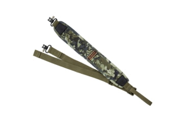 Image of Beretta Xtreme Shotgun Sling, Reaper Timber, SL161T193108B9UNI