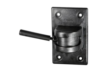 Image of Berrys Manufacturing Gun Swing - .45 Cal., Black, JF07568