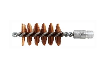Image of BIR 41230 BRONZE BRUSH 12GA 3PK