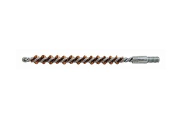 Image of BIR 41233 BRONZE BRUSH 22CAL 3PK