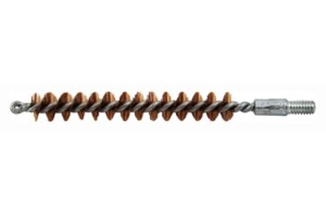 Image of BIR 41234 BRONZE BRUSH 30CAL 3PK