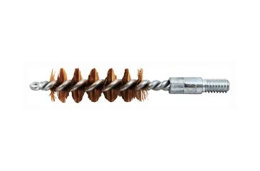 Image of BIR 41235 BRONZE BRUSH 9MM 3PK