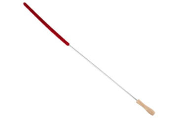 Image of Birchwood Casey BC-41145 Bore Runner 12/20 Gauge 2-Piece Fiberglass Shaft W/Woo