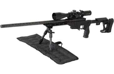 Image of Birchwood Casey Bipod Shooting Mat
