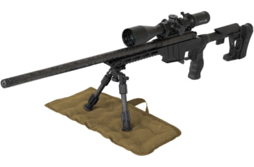Image of Birchwood Casey Bipod Shooting Mat