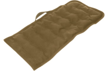 Image of Birchwood Casey Bipod Shooting Mat