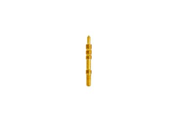 Image of Birchwood Casey Brass Push Jag .17-.20 Caliber, BC-41350