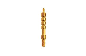 Image of Birchwood Casey Brass Push Jag .264 Caliber, BC-41353