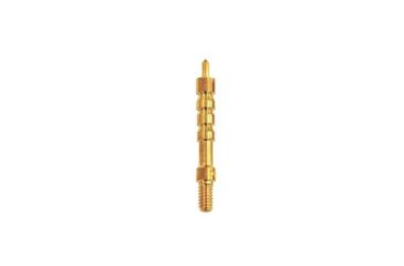 Image of Birchwood Casey Brass Push Jag .284 Caliber/7mm, BC-41355