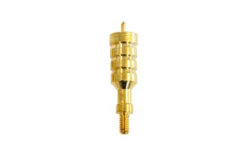 Image of Birchwood Casey Brass Push Jag .44 Caliber/11mm, BC-41362