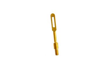 Image of Birchwood Casey Brass Slotted Tip .22/.223/5.56mm, BC-41370