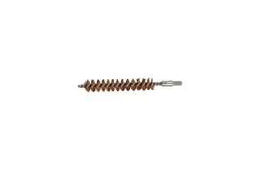 Image of Birchwood Casey Bronze Bore Brush .243 Caliber/6mm, BC-41243