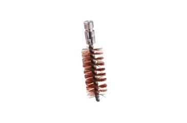 Image of Birchwood Casey Bronze Bore Brush 28 Gauge, BC-41267