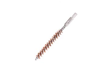 Image of Birchwood Casey Bronze Bore Brush .284 Caliber/7mm, BC-41246
