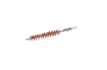 Image of Birchwood Casey Bronze Bore Brush .30-30/.30-06/.308, BC-41247