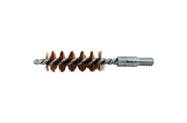 Image of Birchwood Casey Bronze Bore Brush .380/.357/.38/9mm, BC-41280