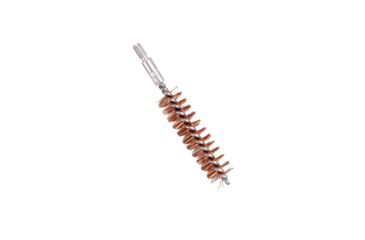 Image of Birchwood Casey Bronze Bore Brush .45/.45-70/.444/410, BC-41249
