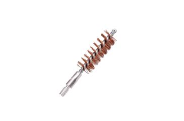 Image of Birchwood Casey Bronze Bore Brush .45 Caliber/12mm, BC-41283