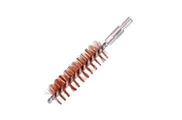Image of Birchwood Casey Bronze Bore Brush .50 Caliber/12.7mm, BC-41250