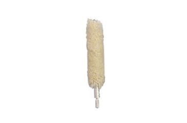 Image of Birchwood Casey Cotton Bore Mop .38/.357/.380/9mm, BC-41326