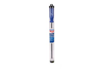 Image of Birchwood Casey Deluxe Cleaning Rod Handgun .22 Caliber And Up 12 Inches, BC-41409