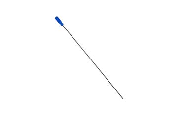 Image of Birchwood Casey Deluxe Cleaning Rod Rifle .22 Caliber And Up 33 Inches, BC-41405
