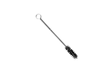 Image of Birchwood Casey Handgun Looped Cleaning Brush .22 Caliber 9 Inch 3-Pack, BC-41209