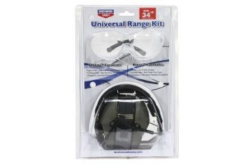 Image of Birchwood Casey Krest 24 And Vektor Glasses Combo Kit, BC-43425