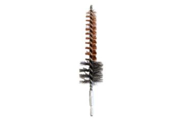 Image of Birchwood Casey MSR Chamber Brush .223/5.56mm, BC-41284