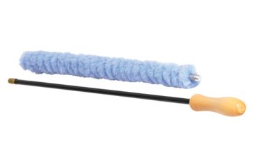 Image of Birchwood Casey Rig Bore Runner Basic 12/16 Gauge, BC-41140