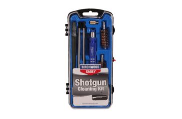 Image of Birchwood Casey Shotgun Cleaning Kit, BC-41636