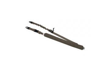 Image of Black Dawn Tactical Sling, Flat Dark Earth 100914