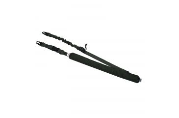 Image of Black Dawn Tactical Sling, Olive Drab 100915