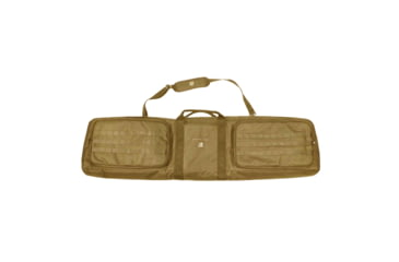 Image of Black Line 3 Gun Soft Gun Case, Coyote, 52in, BL03CY