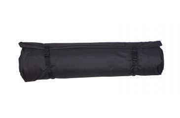 Image of Black Line Layout Mat, BL09