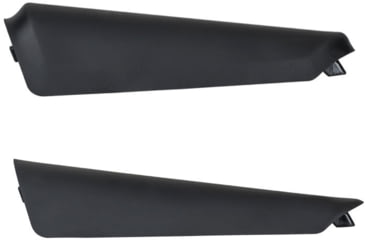 Image of Black River Manufacturing Benelli SBE/M2 Stock w/ Forend Set, Black, Small, BRSMX002
