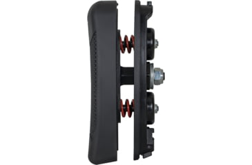 Image of Black River Manufacturing SBE 3/M2 Furniture Kit, Synthetic Black, BRSMX002