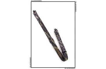 Image of BlackHawk 1 1/4'' Quick Sling w/Swivels