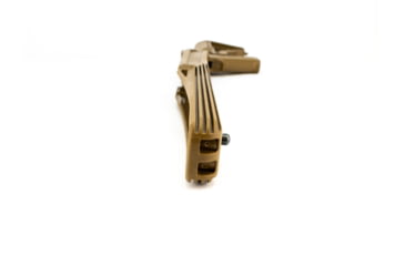 Image of Blackhawk Axiom R/F Stock Ruger 10/22, Coyote Tan