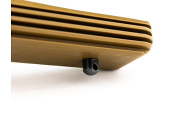Image of Blackhawk Axiom R/F Stock Ruger 10/22, Coyote Tan